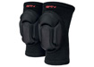 BRN Bike Wear Protection Fat Ginocchia